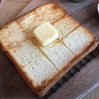 梅田 ワーフ - 