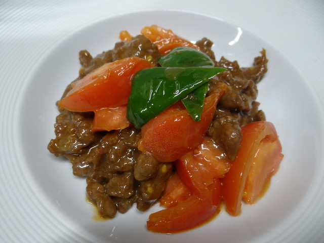 Chinese Seika photo 4