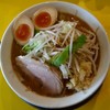 ラーメン ヒカリ