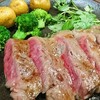 個室居酒屋 肉バル肉フェスタ 川崎店