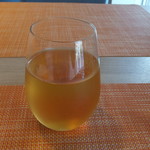 イースト ウィンド ガイエン - 週替わりランチ