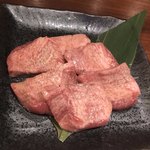 和牛焼肉 匠家 - 