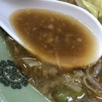 ラーメン二郎 - 