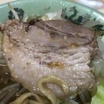 ラーメン二郎 - 