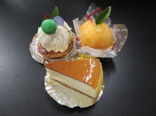 パティスリー マリアージュ 介良通 ケーキ 食べログ パティスリー マリアージュ 介良通 ケーキ 食べログ