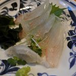 海鮮居酒屋 呑んべえ - 