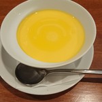 リストランテ野呂 - 