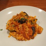 リストランテ野呂 - 