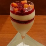 リストランテ野呂 - 