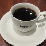 ドトールコーヒーショップ - 