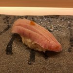 Sushi Ishiyama - 