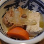海鮮居酒屋 呑んべえ - 