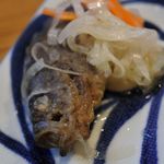 海鮮居酒屋 呑んべえ - 