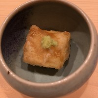 鮨 いしやま - 