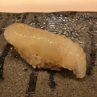 鮨 いしやま - 