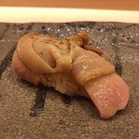 鮨 いしやま - 