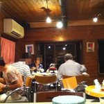 Atelier de Fromage Pittsueria Ten