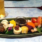 健食優菜 ひら - %E5%89%8D%E8%8F%9C