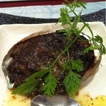 健食優菜 ひら - %E3%82%A2%E3%83%AF%E3%83%93%E2%99%A1%E3%81%8A%E9%85%92%E3%81%8C%E9%80%B2%E3%81%BF%E3%81%BE%E3%81%99%E3%80%82