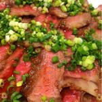 健食優菜 ひら - %E7%89%9B%E8%82%89%E3%82%B9%E3%83%86%E3%83%BC%E3%82%AD%E3%80%82%E4%BA%89%E3%81%86%E6%A7%98%E3%81%AB%E5%AE%8C%E9%A3%9F%E3%80%82