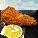 健食優菜 ひら - %E6%9D%BE%E8%8C%B8%E3%81%AE%E3%83%95%E3%83%A9%E3%82%A4%E3%80%82%E7%89%B9%E8%A3%BD%E3%82%BD%E3%83%BC%E3%82%B9%E3%81%8C%E3%81%BE%E3%81%9F%E6%9C%80%E9%AB%98%E3%80%82