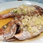 健食優菜 ひら - %E9%AF%9B%E3%80%82%E3%81%93%E3%82%8C%E3%82%92%E3%81%8A%E7%B2%A5%E3%81%AE%E4%B8%AD%E3%81%AB%E5%85%A5%E3%82%8C%E3%81%A6%E9%A3%9F%E3%81%B9%E3%81%A6%E3%82%82%E3%81%8A%E3%81%84%E3%81%97%E3%81%8B%E3%81%A3%E