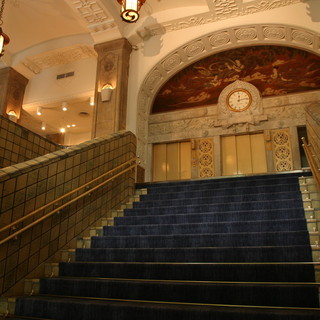 ホテルニューグランド_1