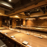 麒麟麦酒空間 LAGER - 