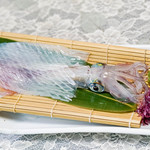 오야도 카이슈우