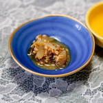 오야도 카이슈우