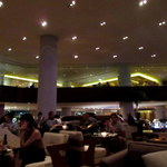 Lobby Lounge  - ２