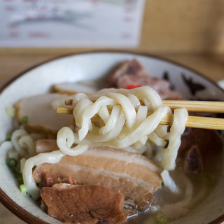 元祖大東ソバ_0