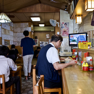 元祖大東ソバ_2