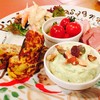 イタリア居酒屋 マリーナ邸 本町・堺筋本町 イタリア居酒屋 マリーナ邸 本町・堺筋本町