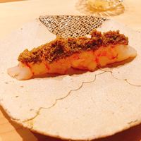 鮨 なんば 日比谷 - 