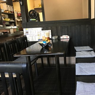 大牟田周辺でランチに使える和食 ランキング 食べログ 大牟田周辺でランチに使える和食 ランキング 食べログ
