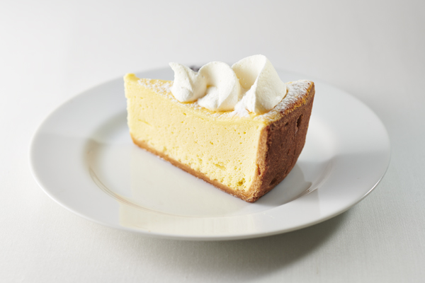Loites レストラン 飲食店の検索 チーズケーキフォンデュ カフェ マディ青山店 Cafemadu Loites レストラン 飲食店の検索 チーズケーキフォンデュ カフェ マディ青山店 Cafemadu