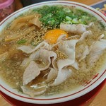 くらお 南草津店 - 