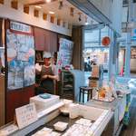 こんなもんじゃ - 