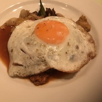 洋食 ヨコオ - 