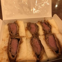 洋食 ヨコオ - 