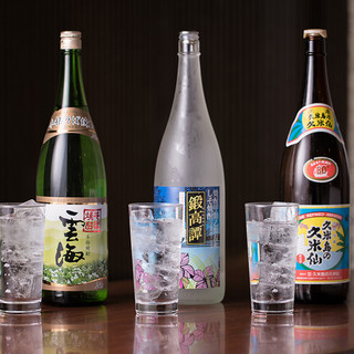 麒麟麦酒空間 LAGER_1