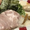 熟成極豚ラーメン 一番軒 東京歌舞伎町本店