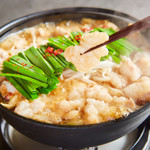 全席個室居酒屋 忍家 藤沢駅南口店