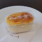 洋菓子の家　ｍｉｍｉ - 