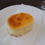 洋菓子の家　ｍｉｍｉ - 