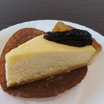 洋菓子の家　ｍｉｍｉ - 