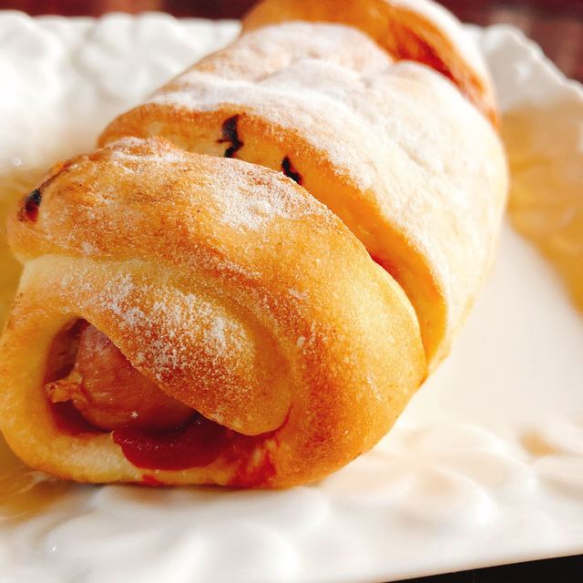 ラスタぱん 本塩釜 | 宮城県塩竈市のおすすめパン屋