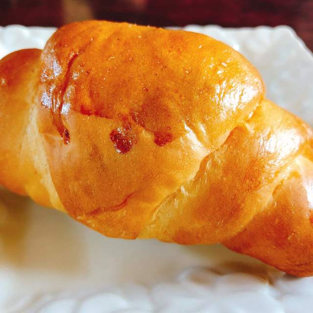 ラスタぱん - 本塩釜（パン）の写真