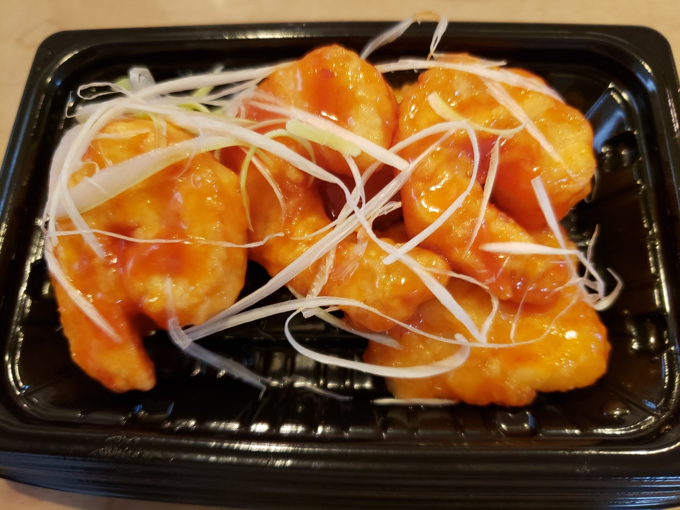 写真 : スーパーセンター オークワ 可児御嵩インター店 （SUPER